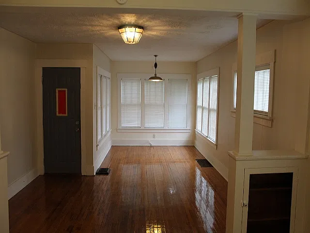2 bed, 900 sqft, $800 — Photo 4