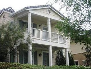 1st image of 28806 S Lake Dr