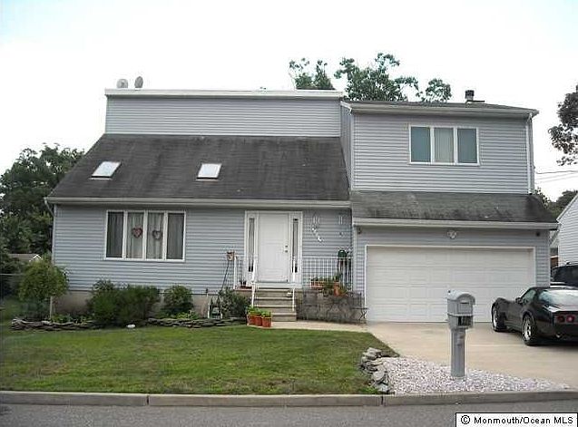1st image of 2007 Ravenwood Dr