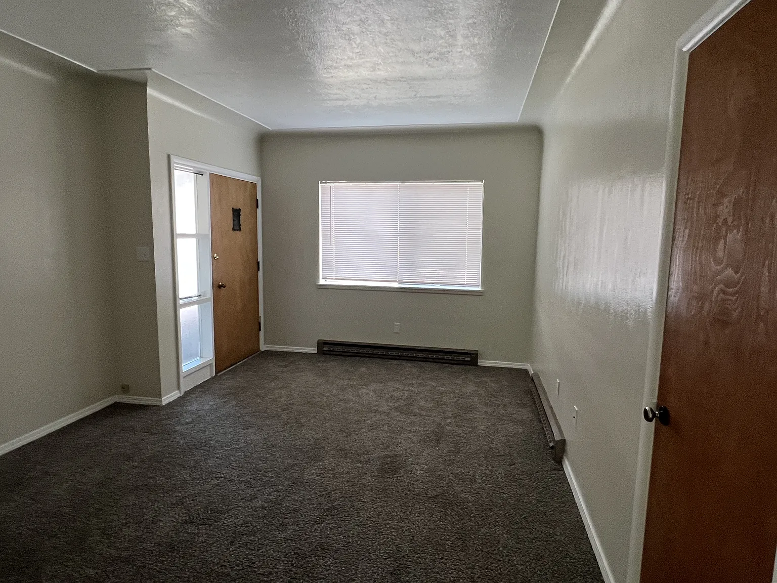 126 Water Street — Photo 3