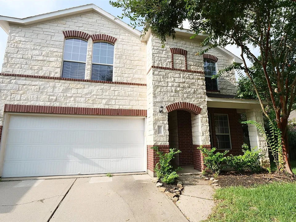 26427 Longview Creek Dr
