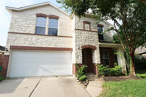 26427 Longview Creek Dr Photo 1 26427 Longview Creek Dr Photo 1