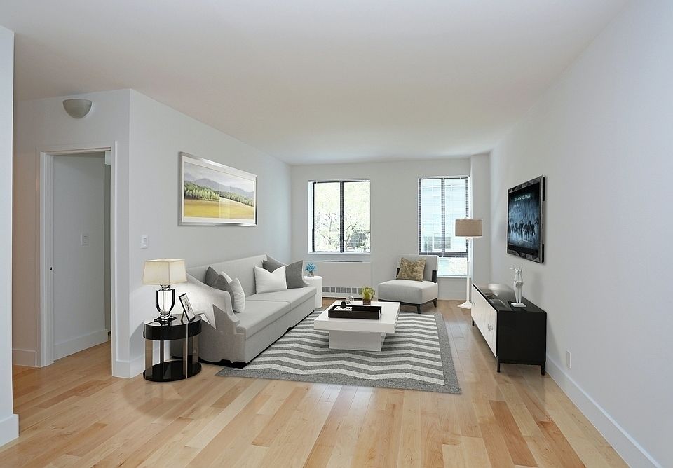 1st image of 410 W 53rd St APT 114