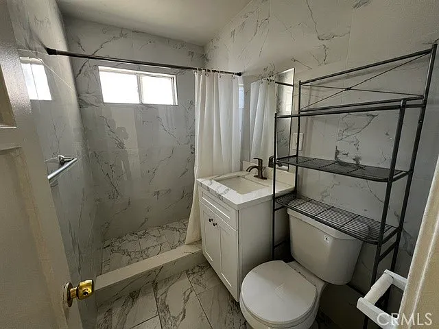 213 N Alhambra Ave — Photo 11