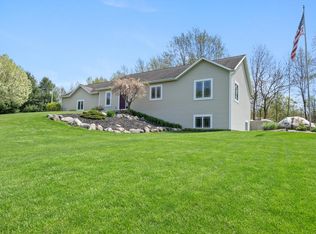 10626 Eastern Ave SE, Wayland, MI 49348