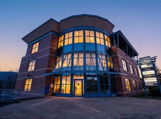 1801 Bowen Rd UNIT 304, Nanaimo, BC V9S1H1