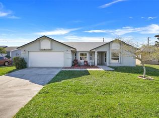 105 Dorchester Ct, Kissimmee, FL 34758