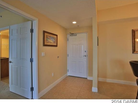 2nd image of 3799 S Atlantic Ave Unit 901