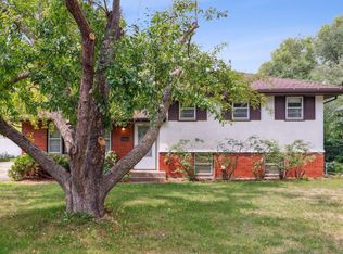 6407 June Ave N, Brooklyn Center, MN 55429