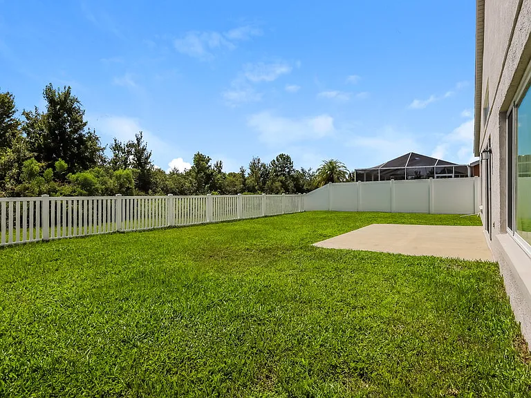 29942 Morningmist Dr — Photo 16