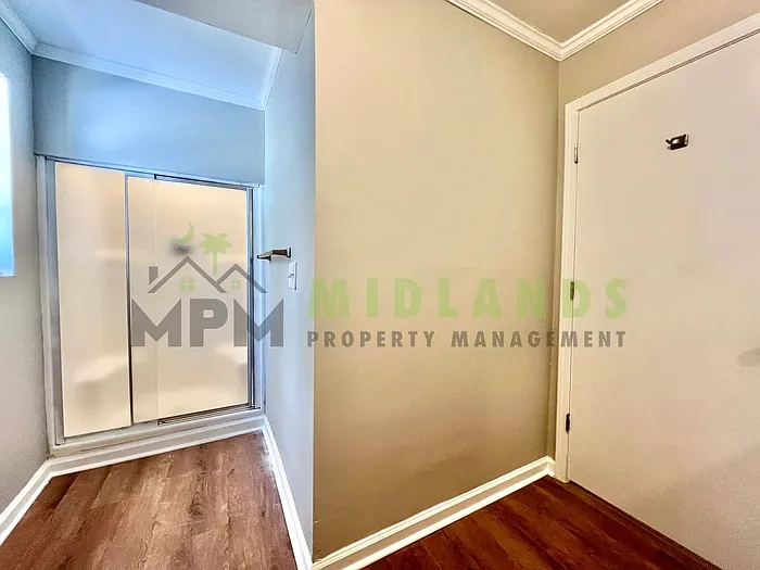 202 Partridge Dr — Photo 17