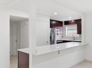 7900 Westheimer Rd APT 147, Houston, TX 77063