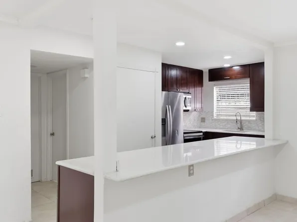 7900 Westheimer Rd APT 147, Houston, TX 77063