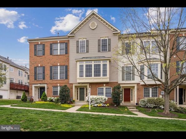 Townhomes For Rent in Fairfax County VA - 189 Rentals | Zillow