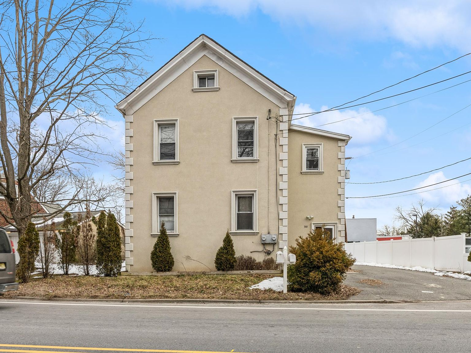 769 Riverview Dr FLOOR 2, Totowa, NJ 07512 Zillow