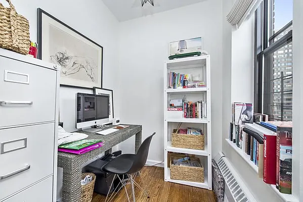 Rented by Keller Williams NYC | media 17