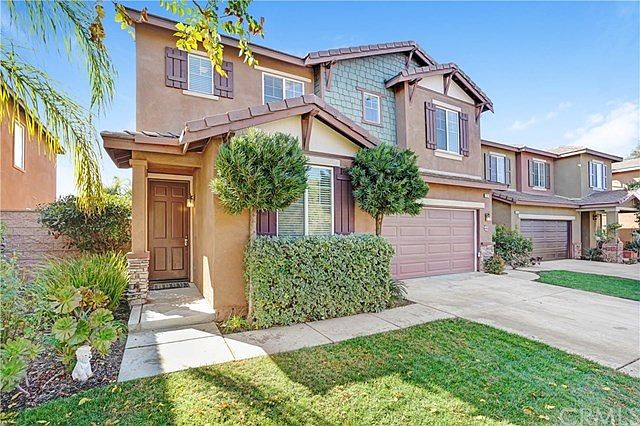 1st image of 31661 Whitedove Ln