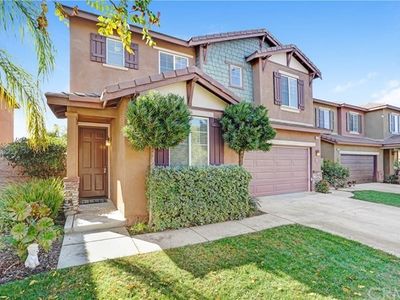 31661 Whitedove Ln, Murrieta, CA, 92563