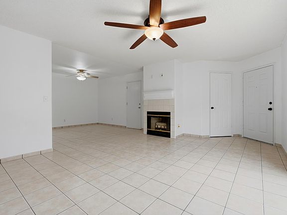 5th image of 1415 Harris Ct