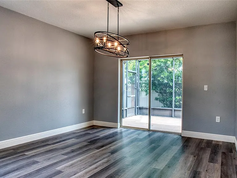 3711 Julius Estates Blvd — Photo 20