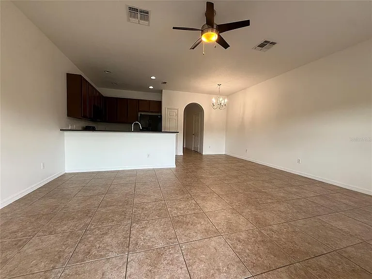 12243 Citruswood Dr — Photo 8