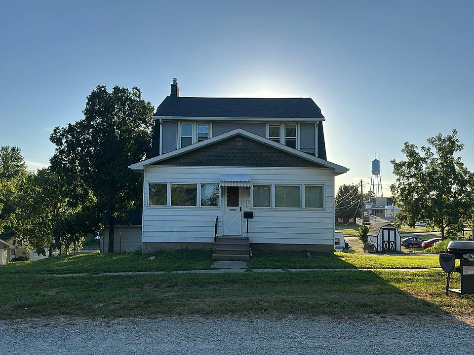 1st image of 106 SE Mill St