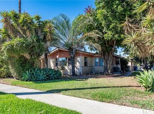 8505 Passons Blvd, Pico Rivera, CA 90660