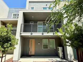 5716 Immersion Loop, San Jose, CA 95119