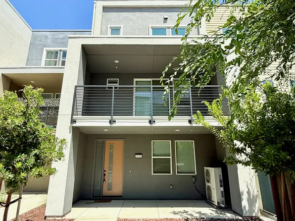 5716 Immersion Loop, San Jose, CA 95119