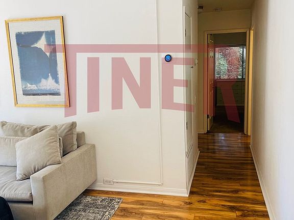 4th image of 510 Woodside Oaks APT 4