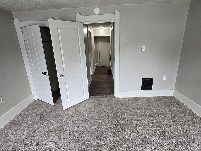 1148 S Arch Ave — Photo 13