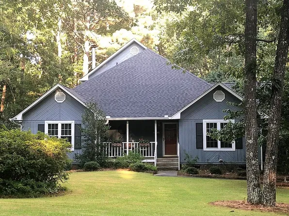 212 Muirfield Ct E, Blythewood, SC 29016