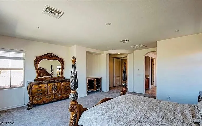 55 Contrada Fiore Dr — Photo 34