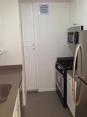 Rented by Realty Operations Group | media 3