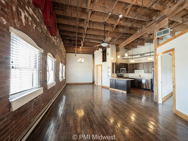 Lofts On Madison — Photo 63