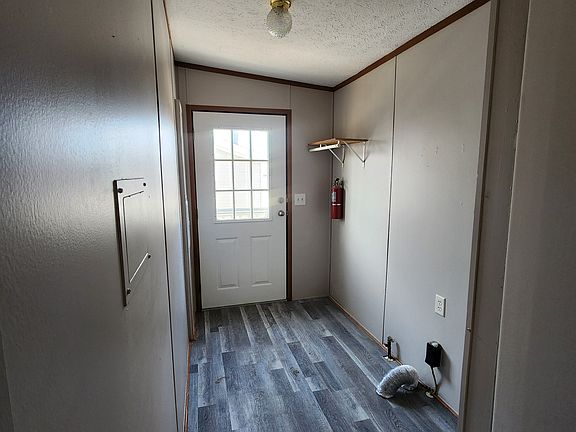 5th image of 8365 Quill Dr Lot 56