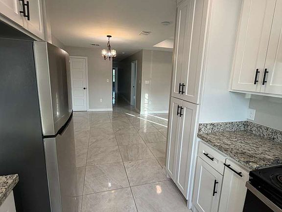 2nd image of 3125 E 22nd St #2