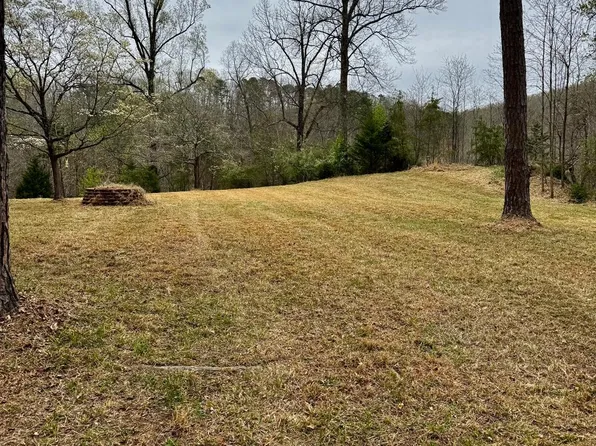 0 Lackey Rd, Collinsville, VA 24078