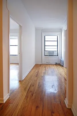 Rented by WAM Partners - William Moses Co. | media 7