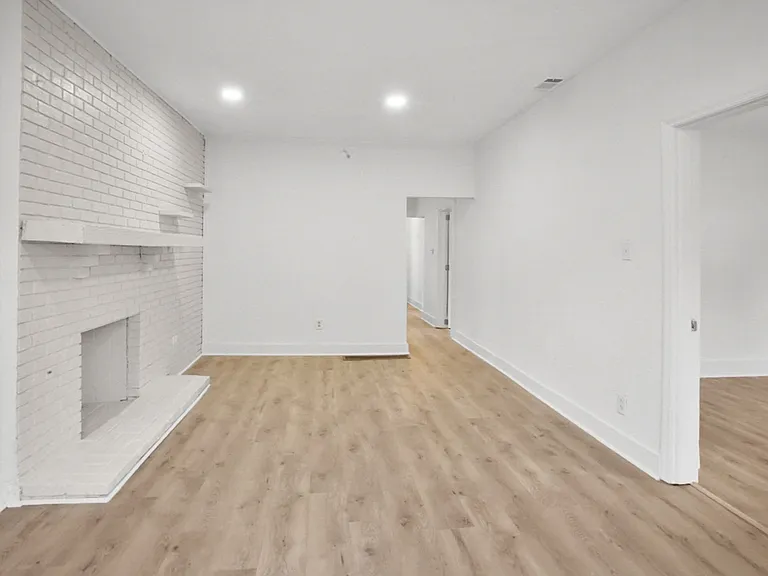 105 Marne Ave — Photo 27