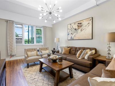 300 N Broadway #1F, Yonkers, NY, 10701