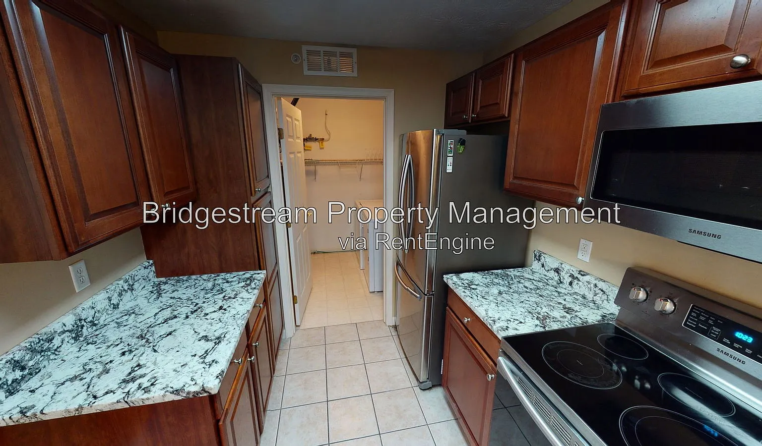 3 bed, 2.0 bath, 1367 sqft, $1,650 — Photo 3