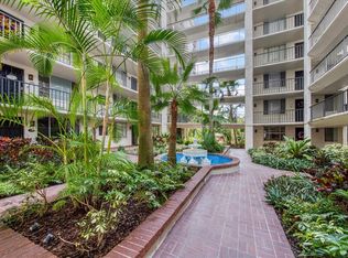 2699 Seville Blvd UNIT 108, Clearwater, FL 33764