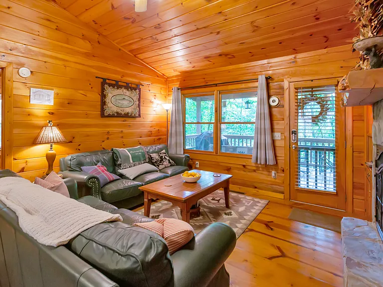 9 Briar Creek Rd — Photo 14