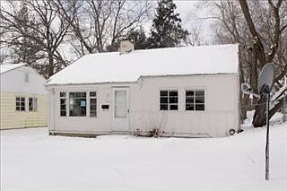 1st image of 133 Lamora Ave
