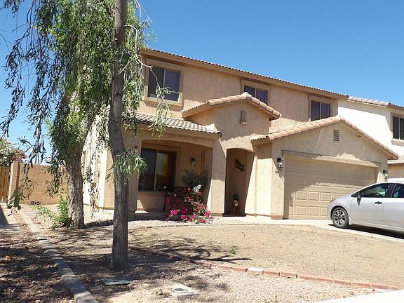 3rd image of 7304 S Sunset Way