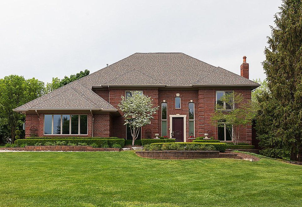 1st image of 5047 Starcreek Ln