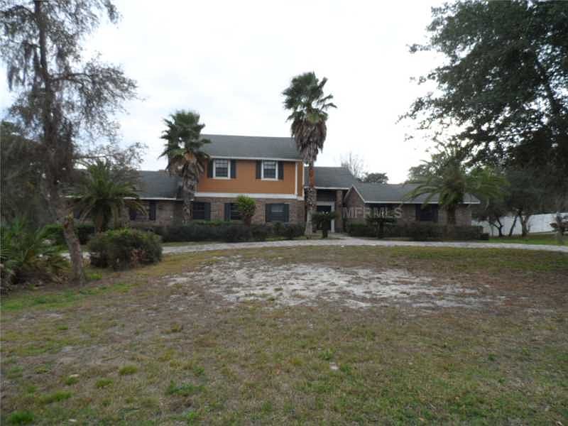 1st image of 8002 Steeplechase Blvd