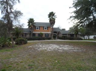 8002 Steeplechase Blvd, Orlando, FL 32818