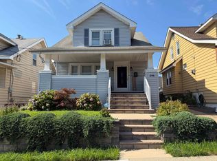 296 E 6th St, Clifton, NJ 07011